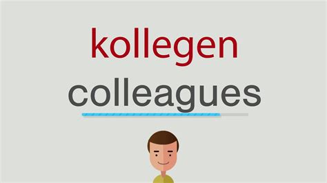 kollegen englisch|übersetzung kollegen englisch.